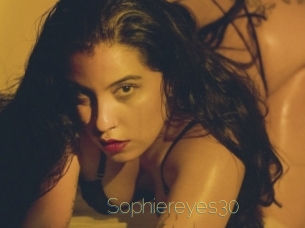 Sophiereyes30