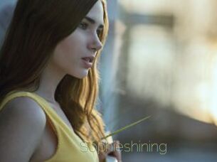 Sophieshining