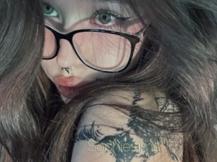 Sophiesims