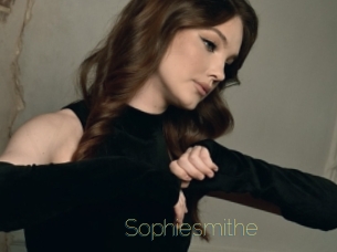 Sophiesmithe