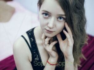 Sophiessophie