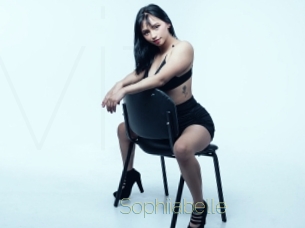 Sophiiabelle