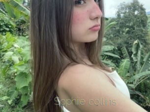 Sophiie_collins