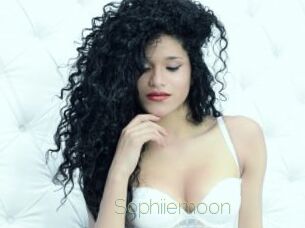 Sophiiemoon