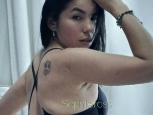 Sophiieross