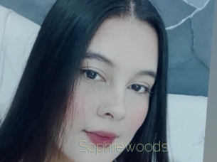 Sophiiewoods