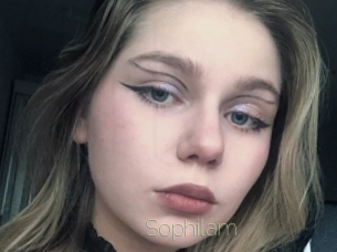 Sophilam