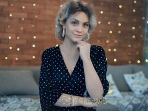 Sophilewis