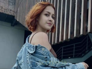 Sophilinda