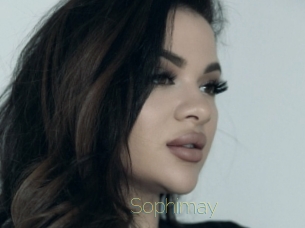 Sophimay