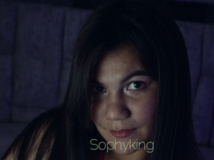 Sophyking