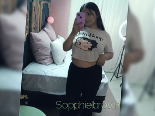 sopphiebrown Visio Tchats