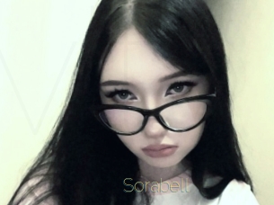 Sorabell