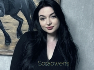 Soraowens