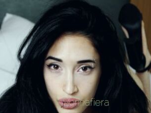 Sorinafiera