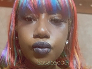 Sosabae00
