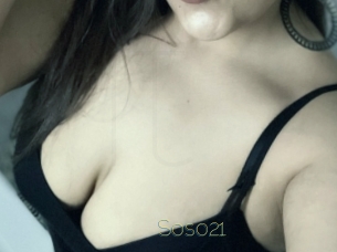 Soso21