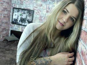 Sosweetcandy