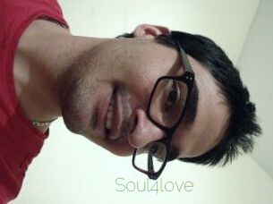 soul4love Visio Tchats