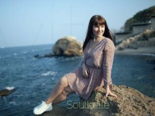 Soulbelle