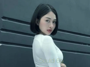 sould_69 Visio Tchats