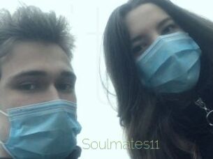 soulmates11 Visio Tchats