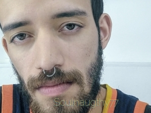 soulnaugthy77 Visio Tchats