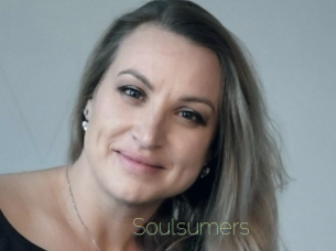 Soulsumers