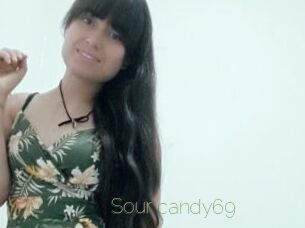 Sour_candy69
