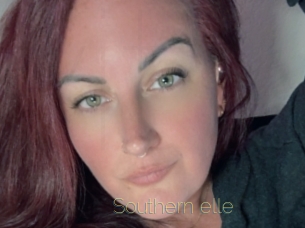 Southern_elle
