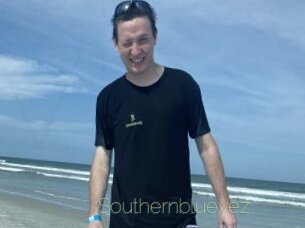 Southernblueyez