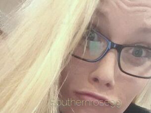 Southernrose99
