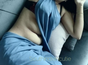 southindiancutie Visio Tchats