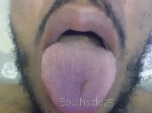 Southside25