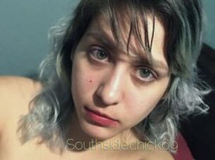 Southsidechick69
