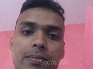 Sp001023