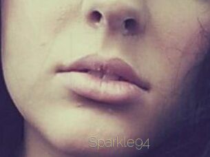 Sparkle94