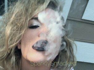 sparklySmacked Visio Tchats