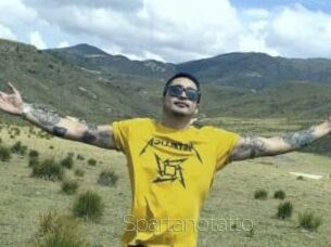 Spartanotatto
