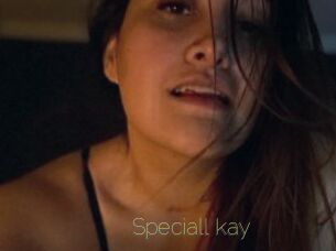 Speciall_kay