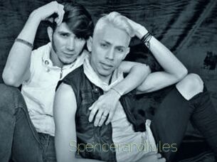 Spencerandrules