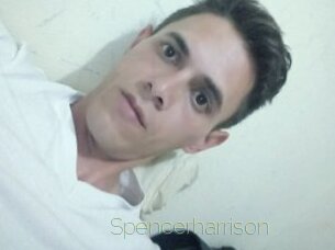 spencerharrison Visio Tchats