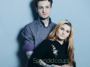 Spendidcoupl