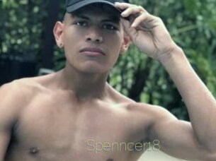 Spenncer18