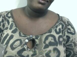 spicequeen Visio Tchats