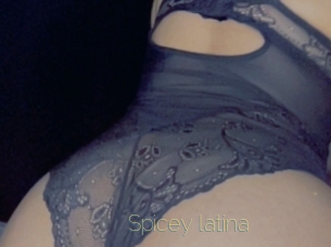 Spicey_latina