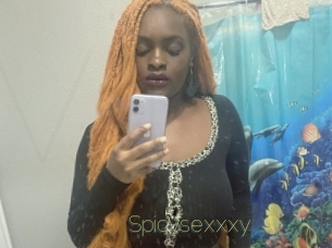 spicysexxxy Visio Tchats