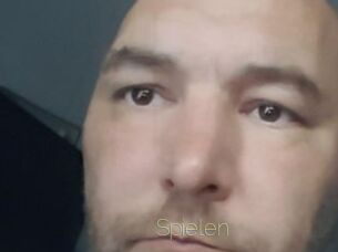 spielen Visio Tchats