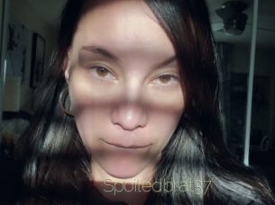 spoiledbrat37 Visio Tchats