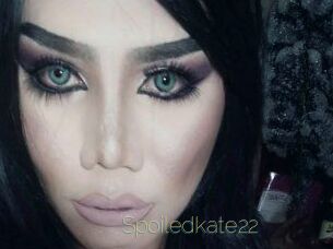 Spoiledkate22